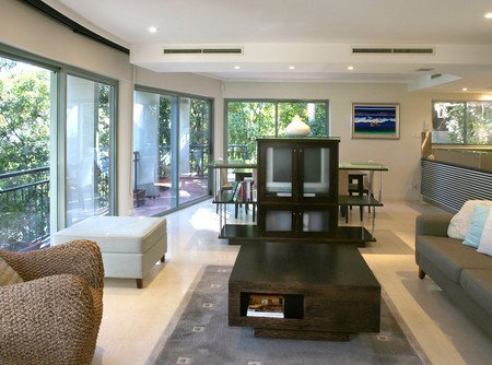 Hastings Park - Accommodation Port Hedland 2