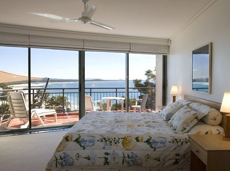 Hastings Park - Accommodation Port Hedland 3