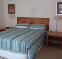 Trieste On Sunshine - Accommodation Port Hedland