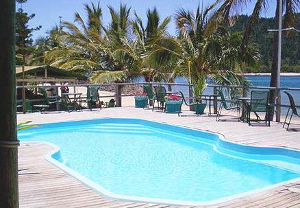  Accommodation Port Hedland