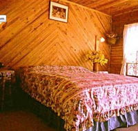 Chesleigh Homestead - Accommodation Port Hedland