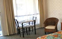 Accommodation Port Hedland