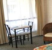 Best Western Top Of The Town Motel - Accommodation Port Hedland