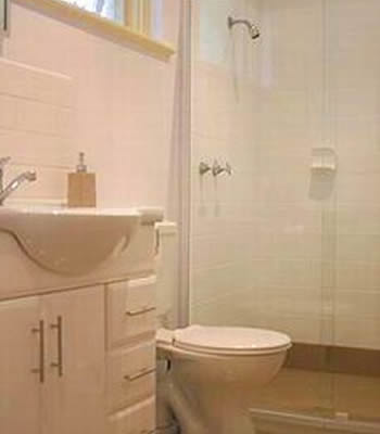  Accommodation Port Hedland