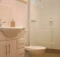 Port Noarlunga Motel - Accommodation Port Hedland