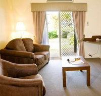 Sanctuary Golf Resort - Accommodation Port Hedland