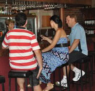 Castle Motor Lodge - Accommodation Port Hedland