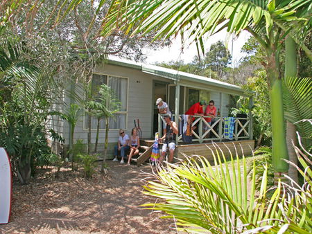  Accommodation Port Hedland