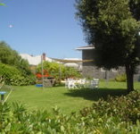 Central Motel Port Fairy - Accommodation Port Hedland