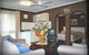 Paradise Holiday Apartments Villas - thumb 0