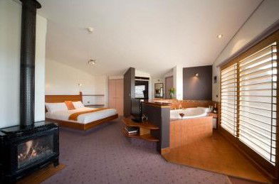 Eagle View Escape - Accommodation Port Hedland 1