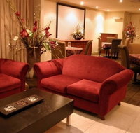 Quest Yelverton Kalgoorlie - Accommodation Port Hedland