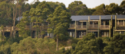 Strahan Village - Accommodation Port Hedland 1