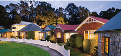 Strahan Village - Accommodation Port Hedland 2