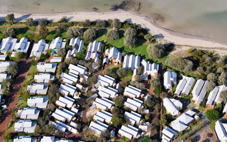 Dunsborough WA Accommodation Port Hedland