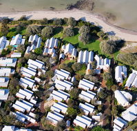 Whalers Cove Villas - Accommodation Port Hedland