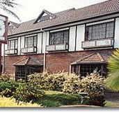 Shakespeare International Motel - Accommodation Port Hedland