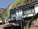 Shakespeare International Motel - Accommodation Port Hedland 4