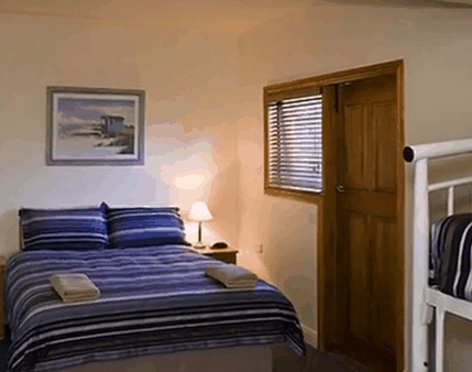 Swansea Motor Inn - Accommodation Port Hedland