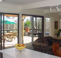 Lakeview Cottage - Accommodation Port Hedland