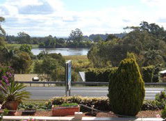  Accommodation Port Hedland