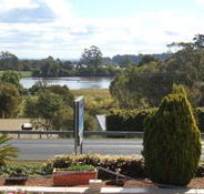 Motel Maclean - Accommodation Port Hedland