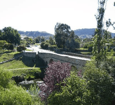  Accommodation Port Hedland