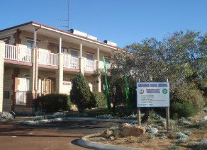 Augusta WA Accommodation Port Hedland
