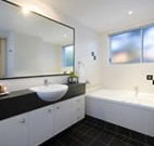 Myconos Resort - Accommodation Port Hedland