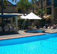 Ocean Side Hawks Nest - Accommodation Port Hedland