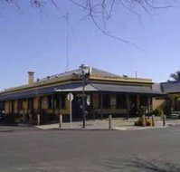 Woolshed Inn Hotel - Accommodation Port Hedland
