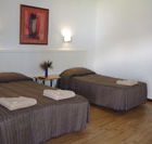 Fitzroy River Lodge - Accommodation Port Hedland