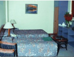 Seasons Hotel Newman - Accommodation Port Hedland