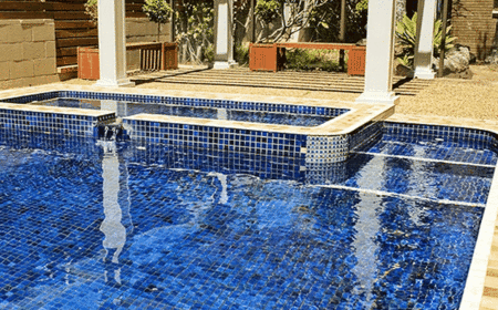 Comfort Inn Grammar View - Accommodation Port Hedland