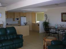 Villa Mar Colina - Accommodation Port Hedland 4