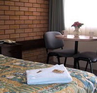 Cabarita Beach Motel - Accommodation Port Hedland