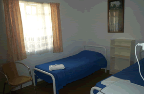 Kookaburra Inn - Accommodation Port Hedland 1
