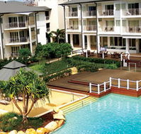 Mantra On Salt - Accommodation Port Hedland