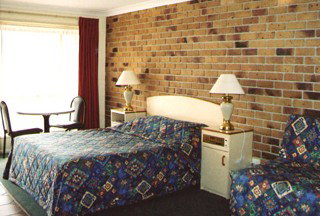Upper Pinelands QLD Accommodation Port Hedland