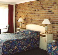 Crows Nest Motel - Accommodation Port Hedland