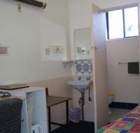 Lithgow Valley Motel - Accommodation Port Hedland