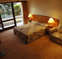 Kangaroo Island Lodge - Accommodation Port Hedland