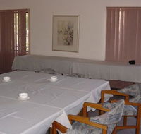 Ringwood Regent Motor Inn - Accommodation Port Hedland