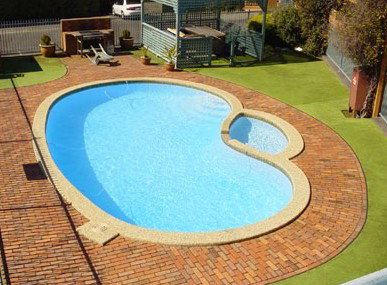 Ringwood Regent Motor Inn - Accommodation Port Hedland 1