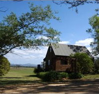 The Knoll - Accommodation Port Hedland