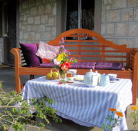 Riverview Cottage - Accommodation Port Hedland