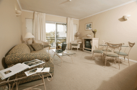 Il Palazzo Boutique Hotel - Accommodation Port Hedland