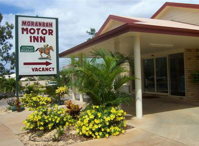  Accommodation Port Hedland