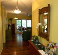 Noosa Country House Bed And Breakfast - Accommodation Port Hedland