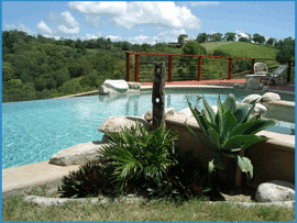 Cudgerie Homestead - Accommodation Port Hedland 3